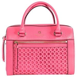 NWOT Kate spade purse